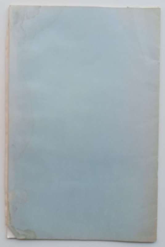 Art and Freedom: Inaugural Lecture (Inscribed by Author, with Letter) | Neville Dubow
