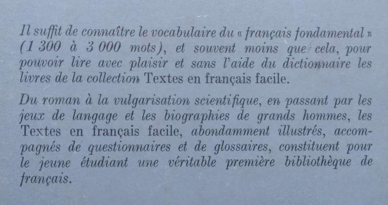Cinq Contes (French) | Guy de Maupassant