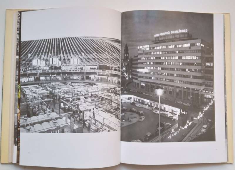 Porto: Capital do Norte (Portuguese/English Text) | Frederic P. Marjay