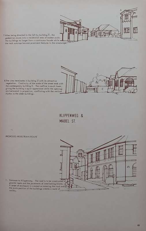 Lderitz and Environs: Conservation Study (2nd Ed.) | W. H. Peters (Ed.)