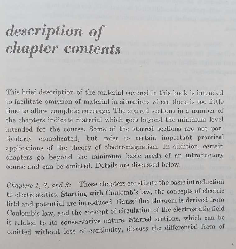 Fundamentals of Electricity and Magnetism | Arthur F. Kip