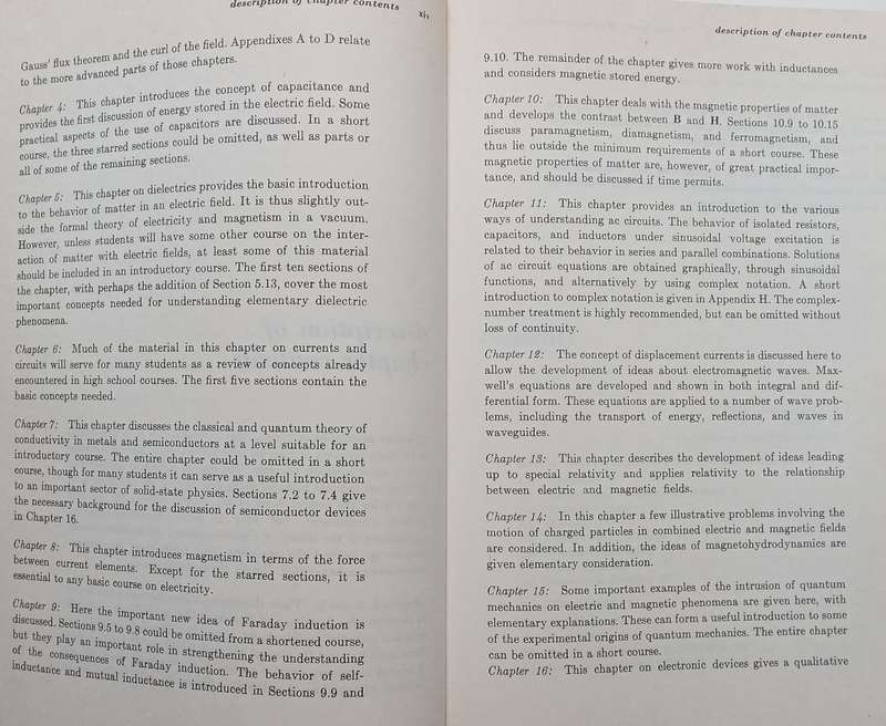 Fundamentals of Electricity and Magnetism | Arthur F. Kip