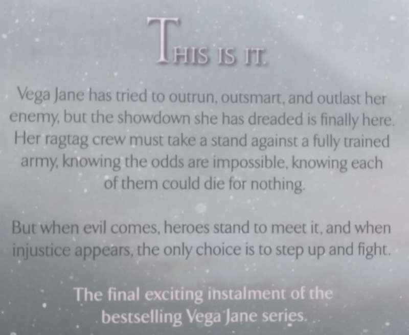 The Stars Below | David Baldacci