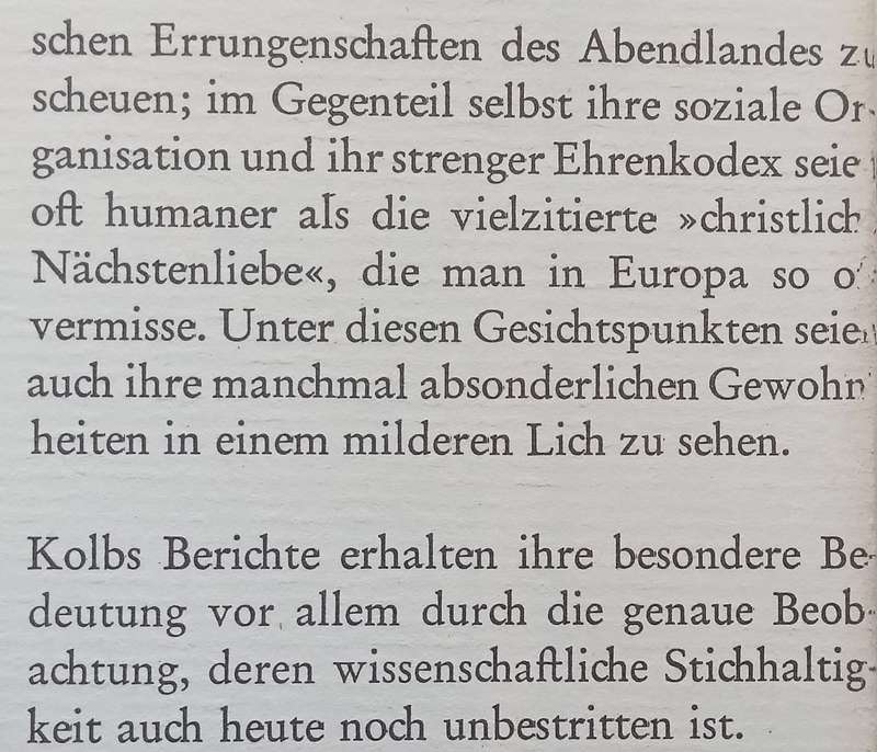 Unter Hottentotten: Die Aufzeichnungen von Peter Kolb (German) | Peter Kolb
