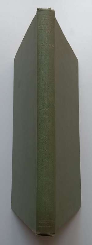 The Live Steam Book | L. B. S. C.