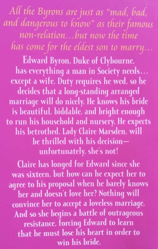 At the Dukes Pleasure | Tracy Anne Warren
