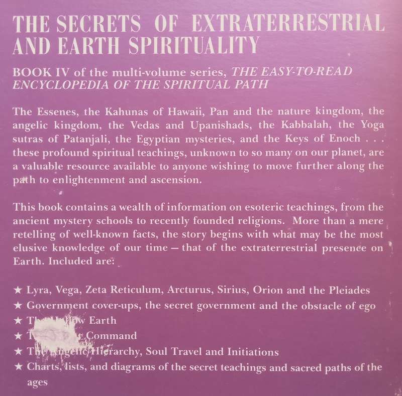 Hidden Mysteries: ETs, Ancient Mystery Schools and Ascension | Joshua David Stone