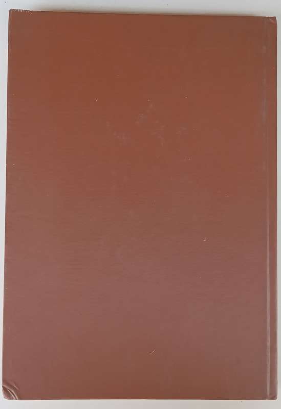 Viljoen-Gedenkboek (Afrikaans) | Prof. H. Christo Viljoen, et al. (Ed.)
