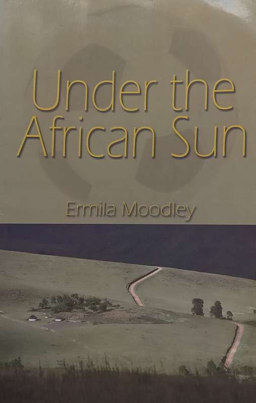 Under the African Sun | Ermila Moodley