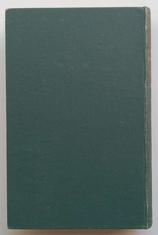 The Journal of Botany, British and Foreign (Vol. 21, Published 1883) | James Britten (Ed.)