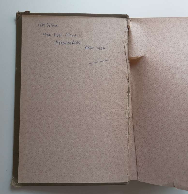 Memoirs of Stonewall Jackson by his Widow (Published 1895) | Mary Anna Jackson