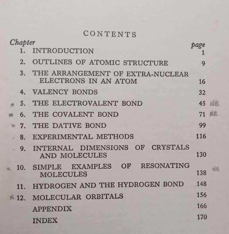 A Simple Guide to Modern Valency Theory | G. I. Brown