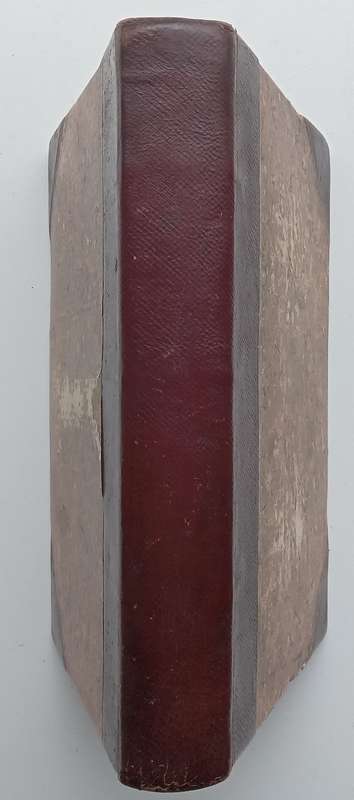 Old Friends and New Acquaintances (Published 1861) | Agnes Strickland