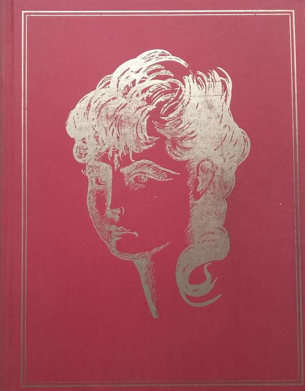 Anna Karenina (Italian, Illustrations by Gregorio Sciltian) | Leo Tolstoy