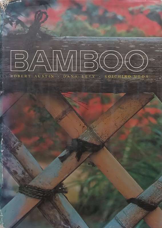 Bamboo | Robert Austin, et al.