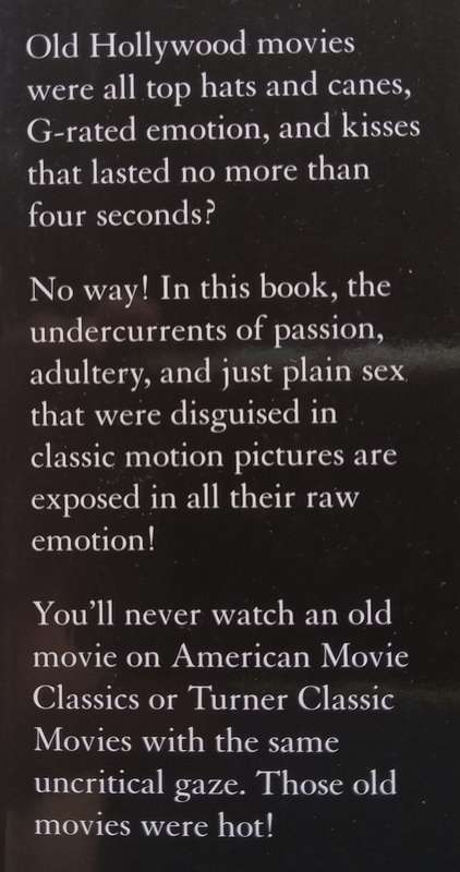 Reel Sex