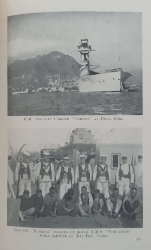 Aviation Memoirs, including Australia and Back and Other Record Flights | Owen Cathcart-Jones