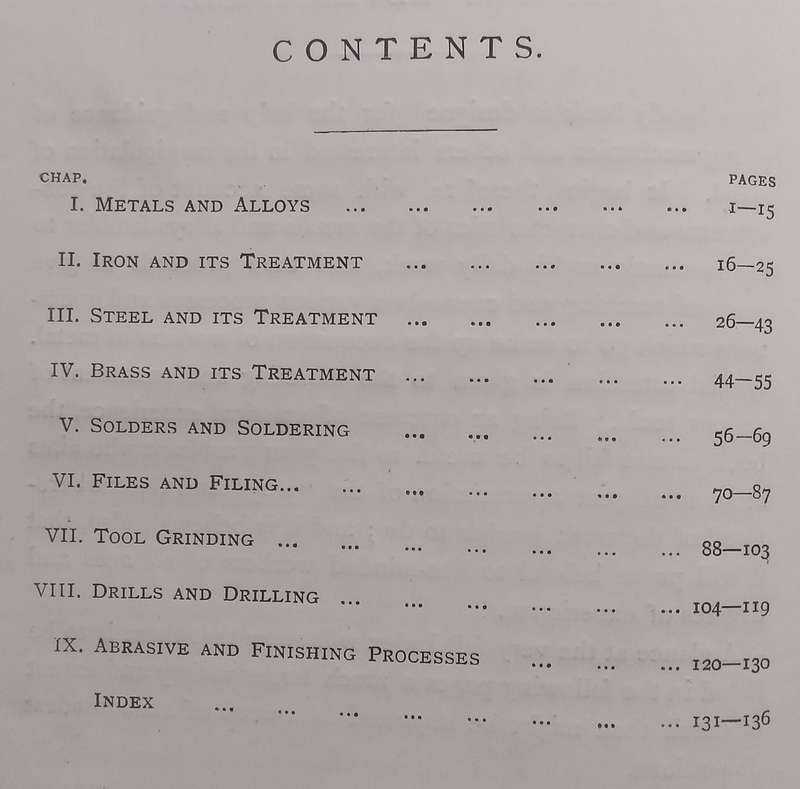 The Mechanics Workshop Handybook (Published 1888) | Paul N. Hasluck