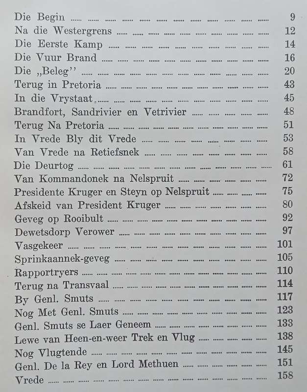 Uit die Dagboek van n Wildboer (Afrikaans) | P. S. Lombard
