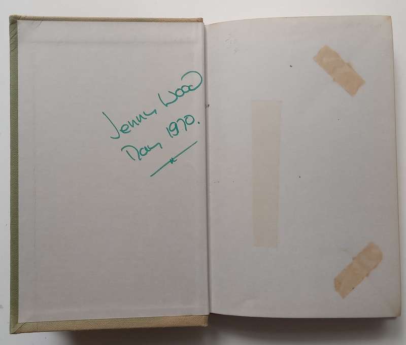 The Gang That Couldnt Shoot Straight (First Edition, 1970) | Jimmy Breslin
