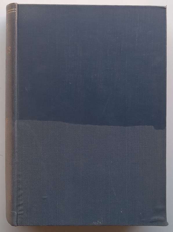 Moose Fort Journals, 1783-85 (Limited Edition) | E. E. Rich (Ed.)