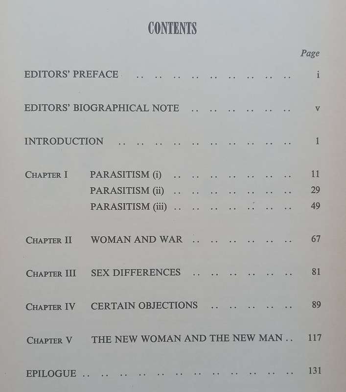Woman and Labour by Olive Schreiner: Commemorative Edition (Inscribed by Editors) | Adelemarie & ...