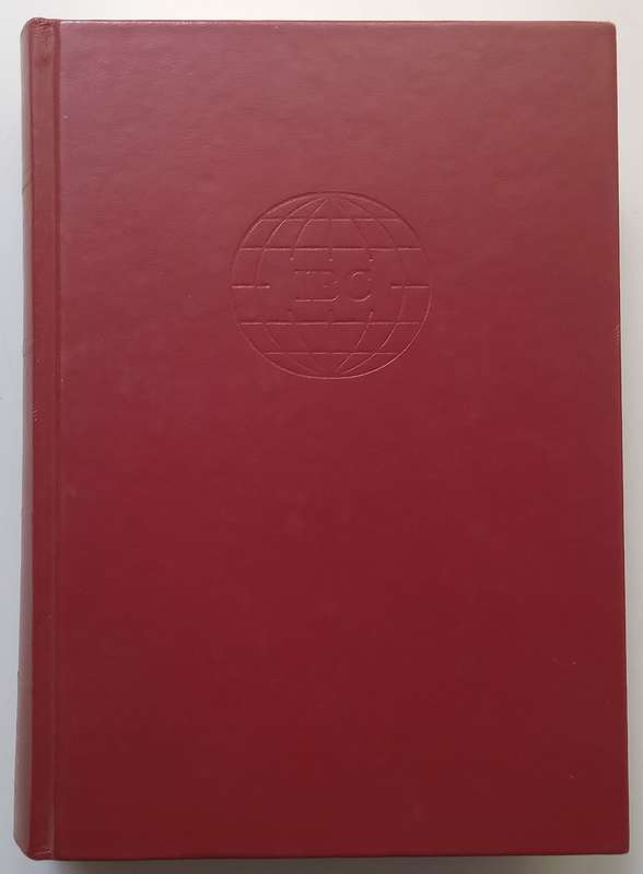 Southern African Trade, Business and Industry Directory (Published 1987)