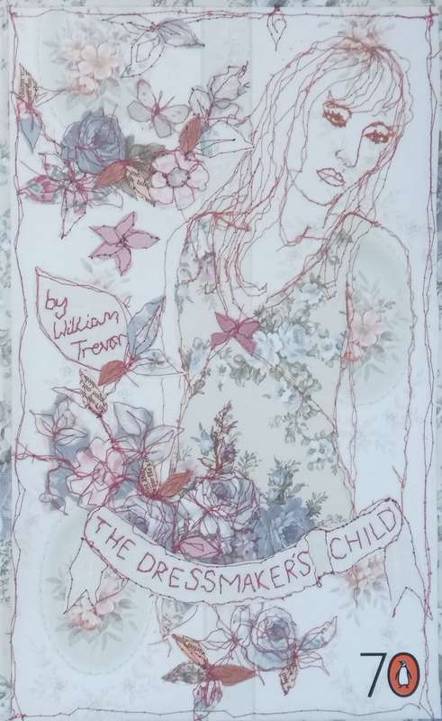 The Dressmakers Child | William Trevor