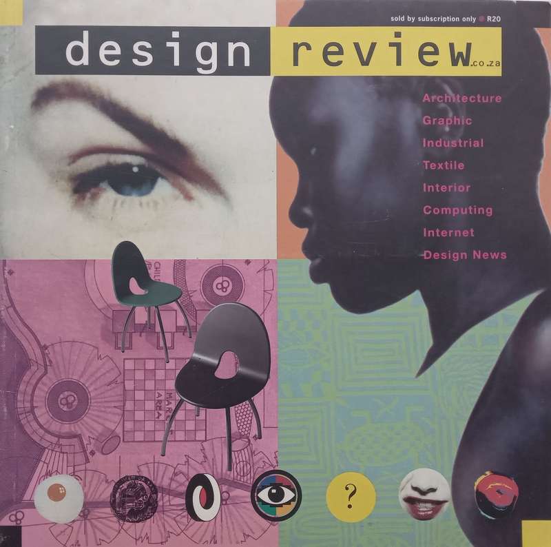 Design Review