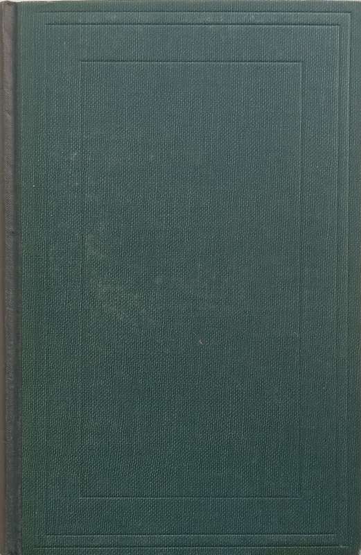 Algemene Canoniek van het Nieuwe Testament (Dutch) | F. W. Grosheide