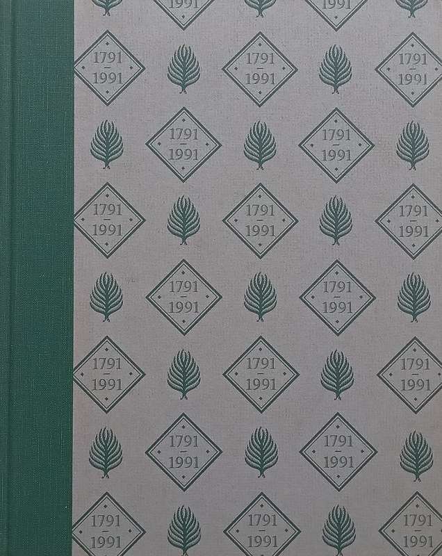 A Vermont 14 (Limited Edition) | Edward Connery Lathem & Virginia L. Close (Eds.)