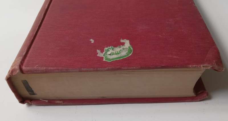 Sir William White, For Six Years Ambassador at Constantinople: His Life and Correspondence | H. S...