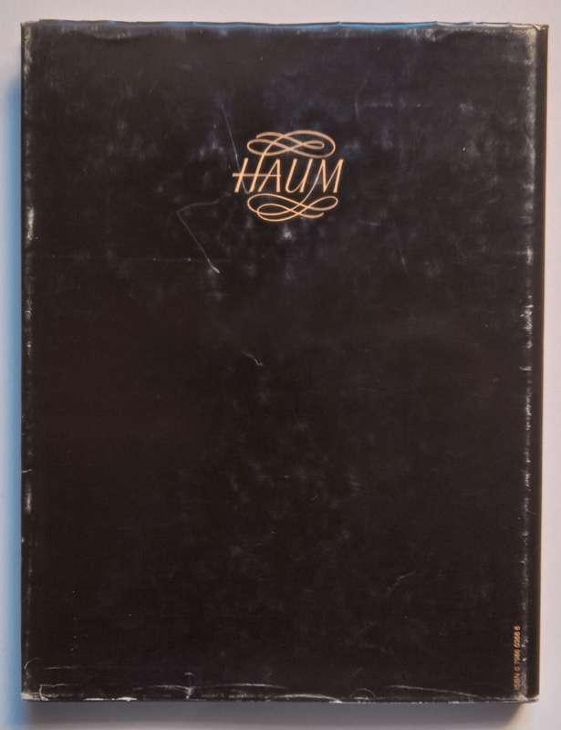 Discover Historical Stellenbosch (Inscribed by Photographer &amp; Hettie Botha) | Christo S. Both...