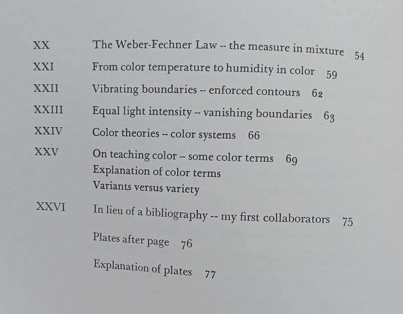 Interaction of Color (Revised Ed.) | Josef Albers