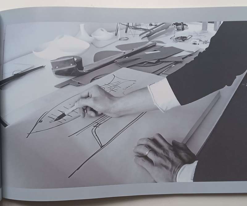 Todd Bracher: The Essence of Things (Catalogue to Accompany the Exhibition) | Albrecht Bangert