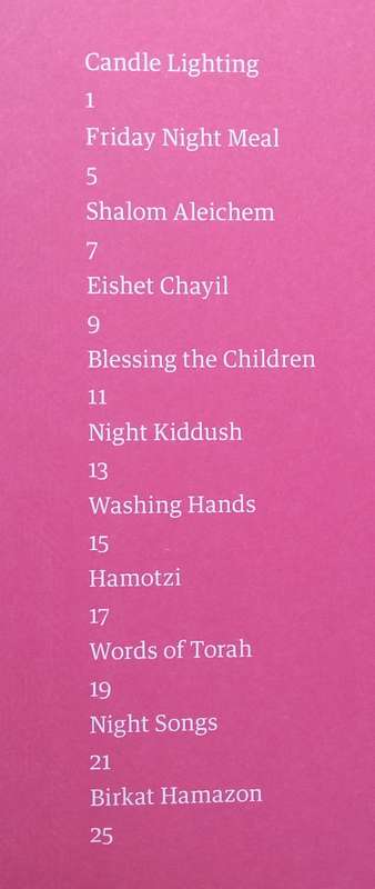 How to Light Candles, Say Kiddush, Do Mamotzi... (The Shabbos Project)