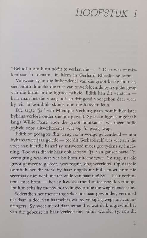 Silwer uit die Smeltoond (Afrikaans) | Engela Linde