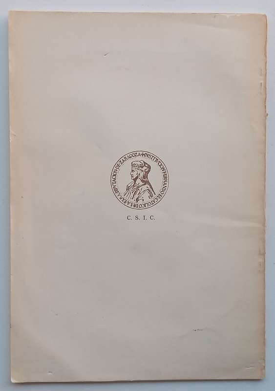 LEtude, La Degredation et la Protection des Peintures Rupestres Prehistoriques (French) | F. S...