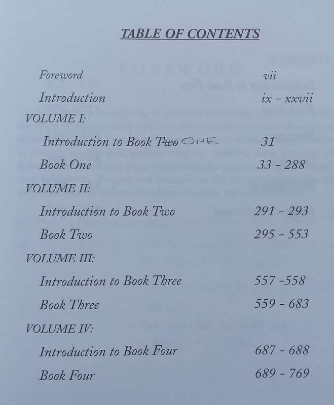 Pistis Sophia: A Coptic Gnostic Text with Commentary | J. J. Hurtak & Desiree Hurtak