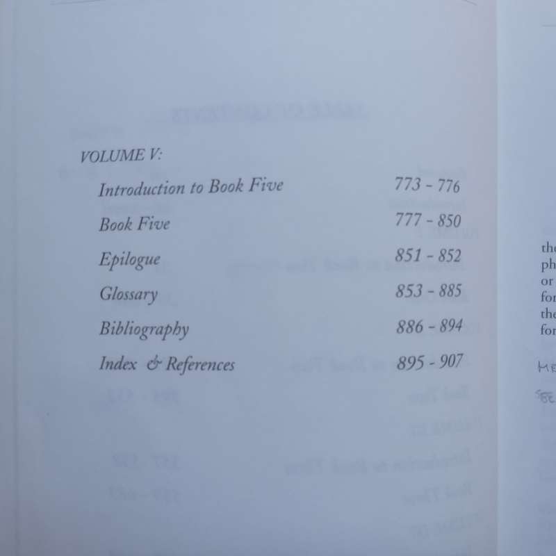 Pistis Sophia: A Coptic Gnostic Text with Commentary | J. J. Hurtak & Desiree Hurtak