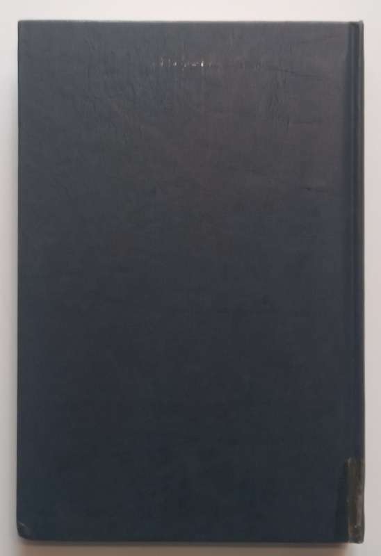 The Bible Unauthorized, or The True Text of the Bible: A Scientific Treatise | A. H. Moose