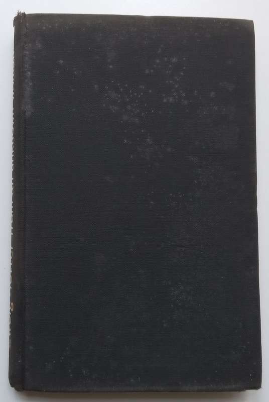 Letter from an Unknown Woman | Stefan Zweig