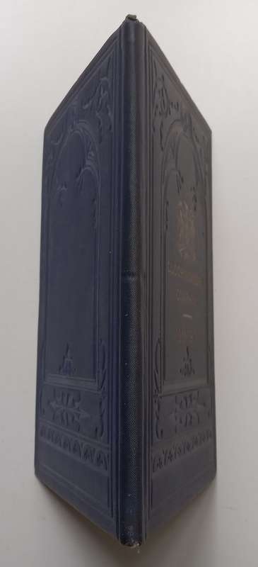 A List of the Master, Wardens, Assistants, and Livery of the Worshipful Company of Clothworkers L...