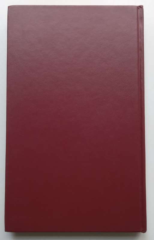 Principles of Flotation | R. P. King (Ed.)