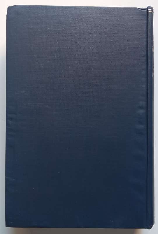 South African Memories (Scarce with Dust Jacket) | Sir Percy FitzPatrick