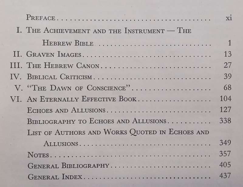 The Book of Books: An Introduction | Solomon Goldman