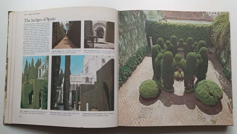 Readers Digest Practical Guide to Home Landscaping