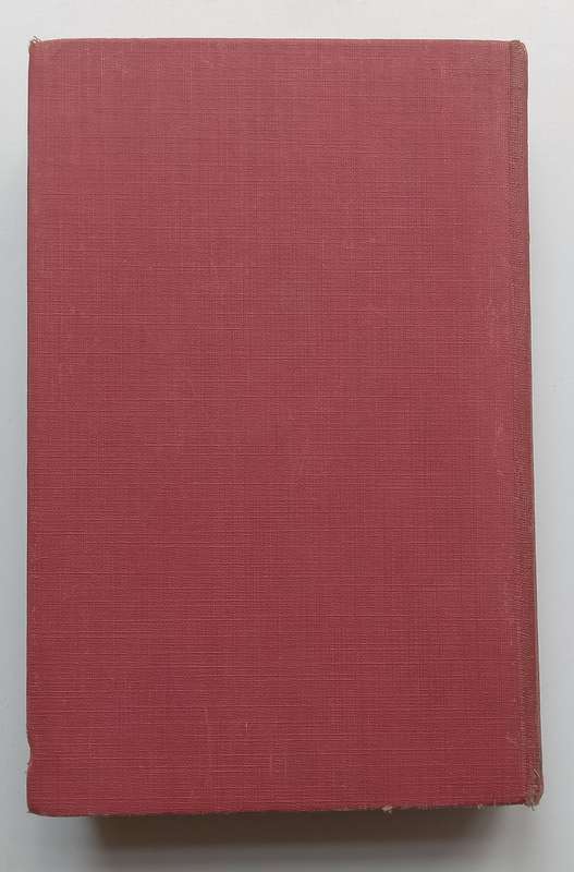 Felicity  Stands (First Edition, 1928) | Richmal Crompton