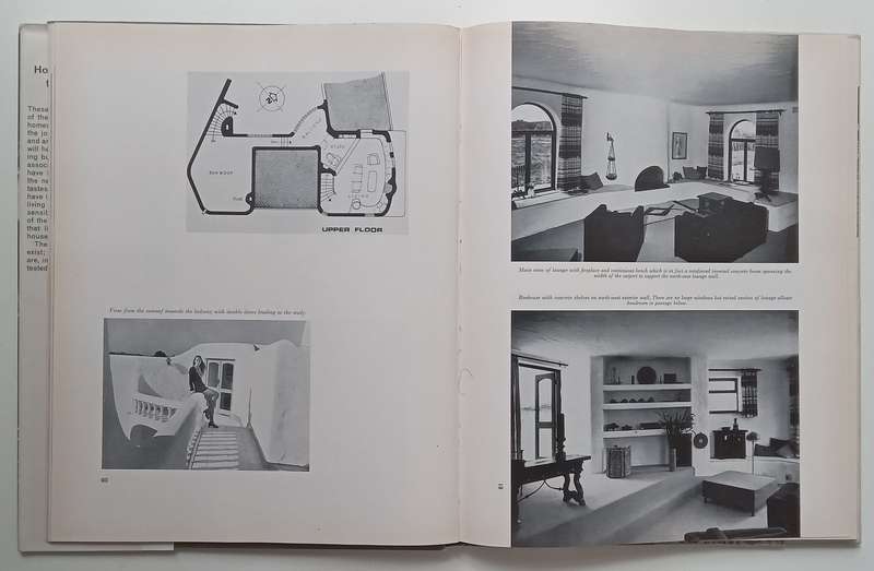 Home Building Ideas for South Africa: Plans and Pictures of Architect-Designed Houses