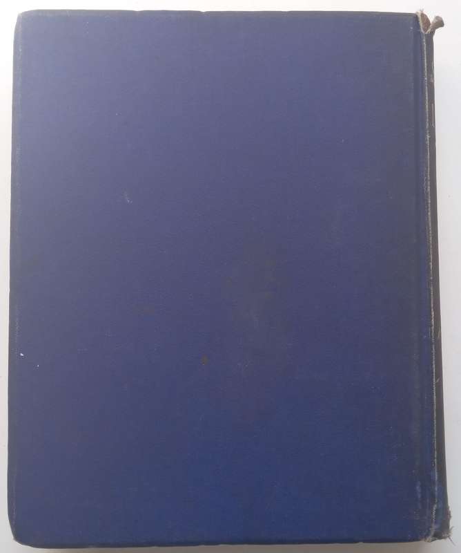 The Siege of Derry in 1689 (1893 Facsimile Reprint) | Rev. Philip Dwyer (Ed.)